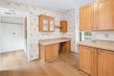 5535 Gila Street - Photo 21