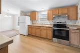 5535 Gila Street - Photo 22