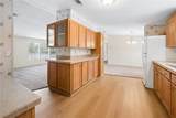 5535 Gila Street - Photo 23