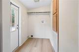 5535 Gila Street - Photo 24