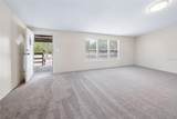 5535 Gila Street - Photo 25