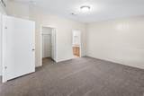 5535 Gila Street - Photo 26