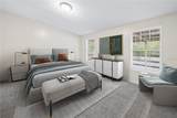 5535 Gila Street - Photo 27