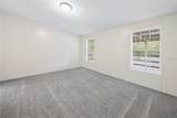 5535 Gila Street - Photo 28