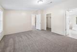 5535 Gila Street - Photo 29