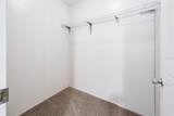 5535 Gila Street - Photo 30