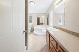 5535 Gila Street - Photo 31