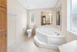 5535 Gila Street - Photo 32