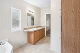5535 Gila Street - Photo 33
