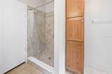 5535 Gila Street - Photo 34