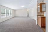 5535 Gila Street - Photo 35