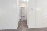 5535 Gila Street - Photo 36