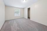 5535 Gila Street - Photo 37