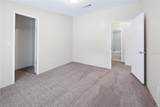 5535 Gila Street - Photo 38