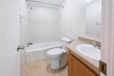 5535 Gila Street - Photo 39