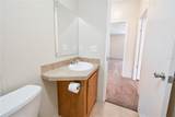 5535 Gila Street - Photo 40