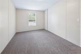 5535 Gila Street - Photo 41