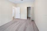 5535 Gila Street - Photo 42