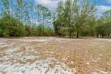 5535 Gila Street - Photo 43
