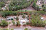 5535 Gila Street - Photo 44