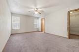 2624 4TH Avenue - Photo 11