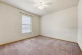 2624 4TH Avenue - Photo 14