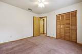 2624 4TH Avenue - Photo 15