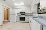 2624 4TH Avenue - Photo 8
