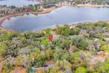 1353 Chatauqua Way - Photo 13
