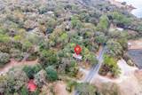 1353 Chatauqua Way - Photo 17
