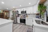 1353 Chatauqua Way - Photo 20