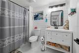 1353 Chatauqua Way - Photo 25