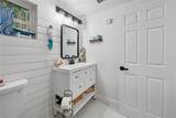 1353 Chatauqua Way - Photo 26