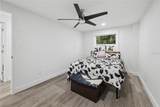 1353 Chatauqua Way - Photo 29
