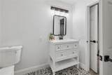 1353 Chatauqua Way - Photo 39