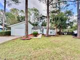 5407 82ND Terrace - Photo 1