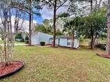 5407 82ND Terrace - Photo 33