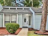 5407 82ND Terrace - Photo 34