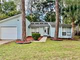 5407 82ND Terrace - Photo 36