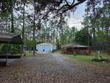110 Hill Top Loop - Photo 1