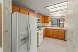 110 Hill Top Loop - Photo 18