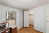 110 Hill Top Loop - Photo 25
