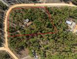 110 Hill Top Loop - Photo 3