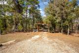 110 Hill Top Loop - Photo 38