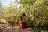 110 Hill Top Loop - Photo 39