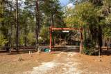 110 Hill Top Loop - Photo 4