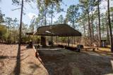 110 Hill Top Loop - Photo 41