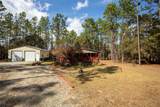110 Hill Top Loop - Photo 42