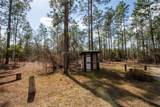 110 Hill Top Loop - Photo 43