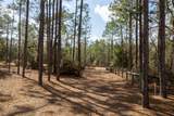 110 Hill Top Loop - Photo 45